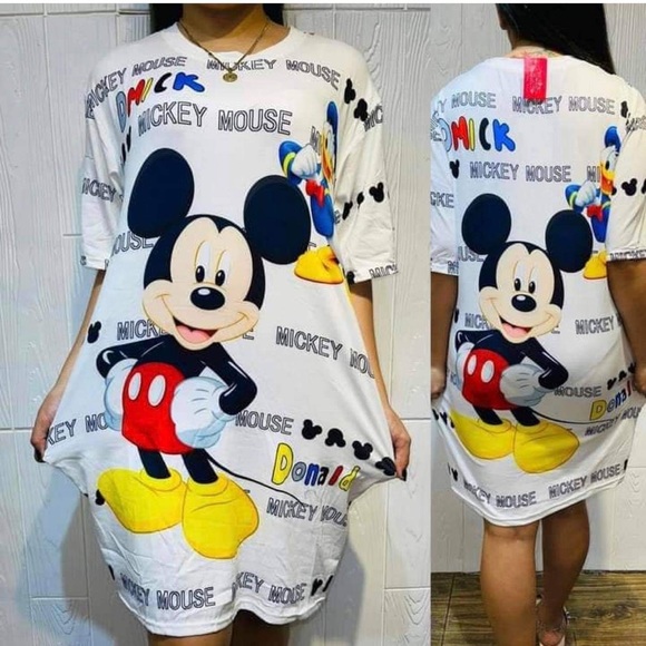 clothing - Picture 10 of 16